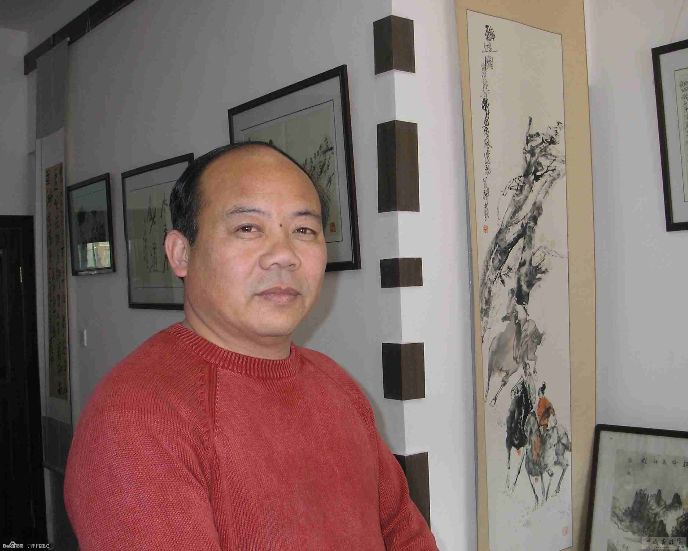 baoshuqiang.jpg